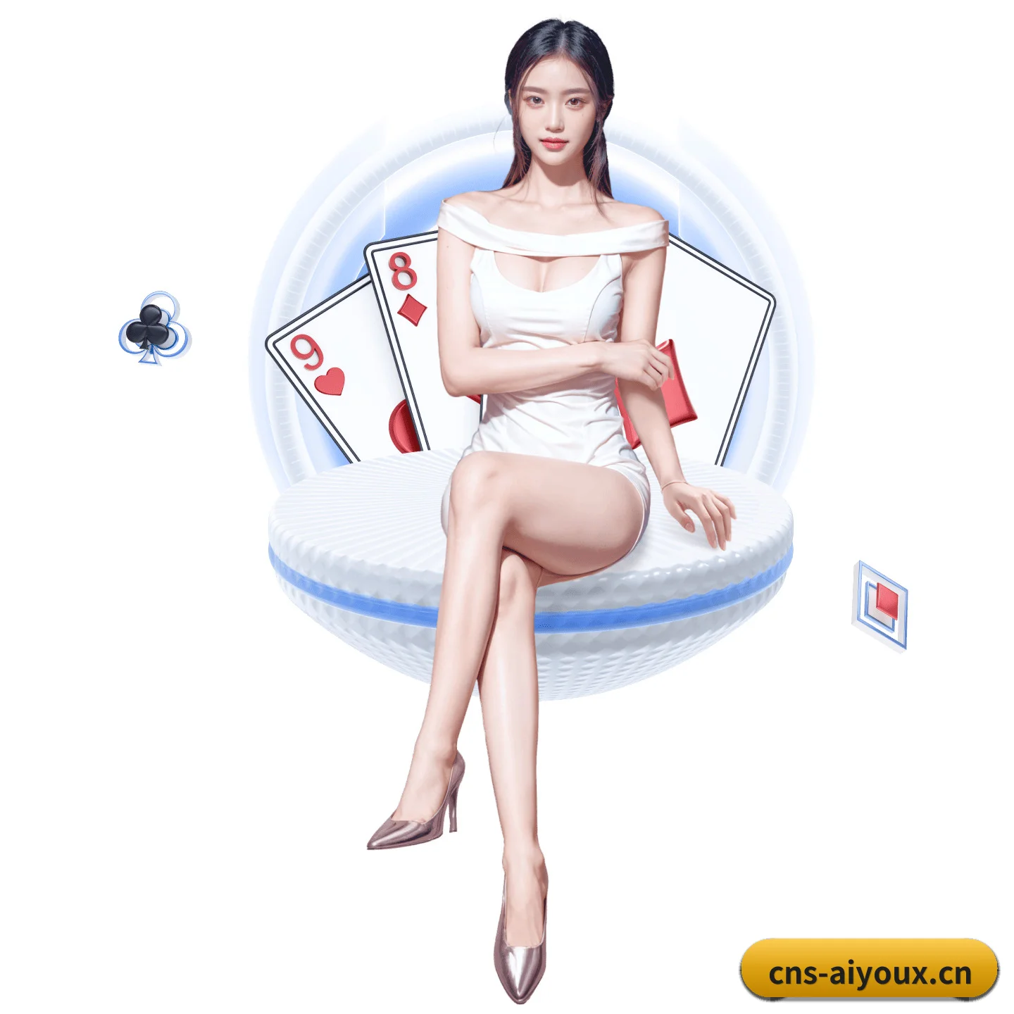 从此告别看热闹，迈入硬核读球新纪元